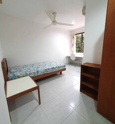 Balmoral Luck (D10), Condominium #603198791